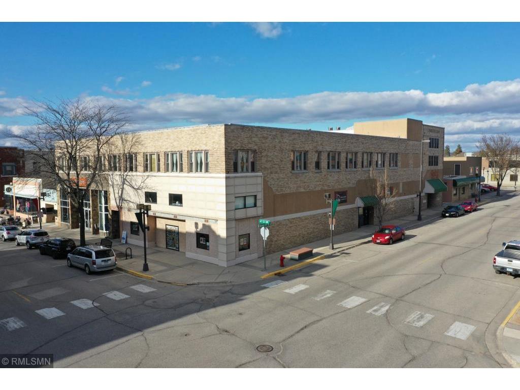 316 Becker Avenue SW, Willmar, MN 56201 MLS 5225519 Edina Realty