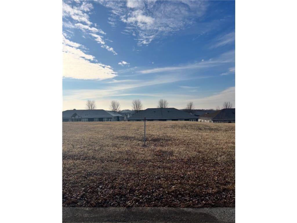 316 Birch Street Baldwin WI 54002 6692768 image1