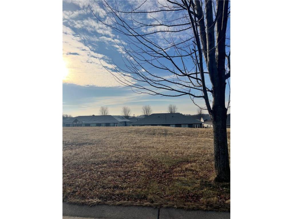 316 Birch Street Baldwin WI 54002 6692768 image2