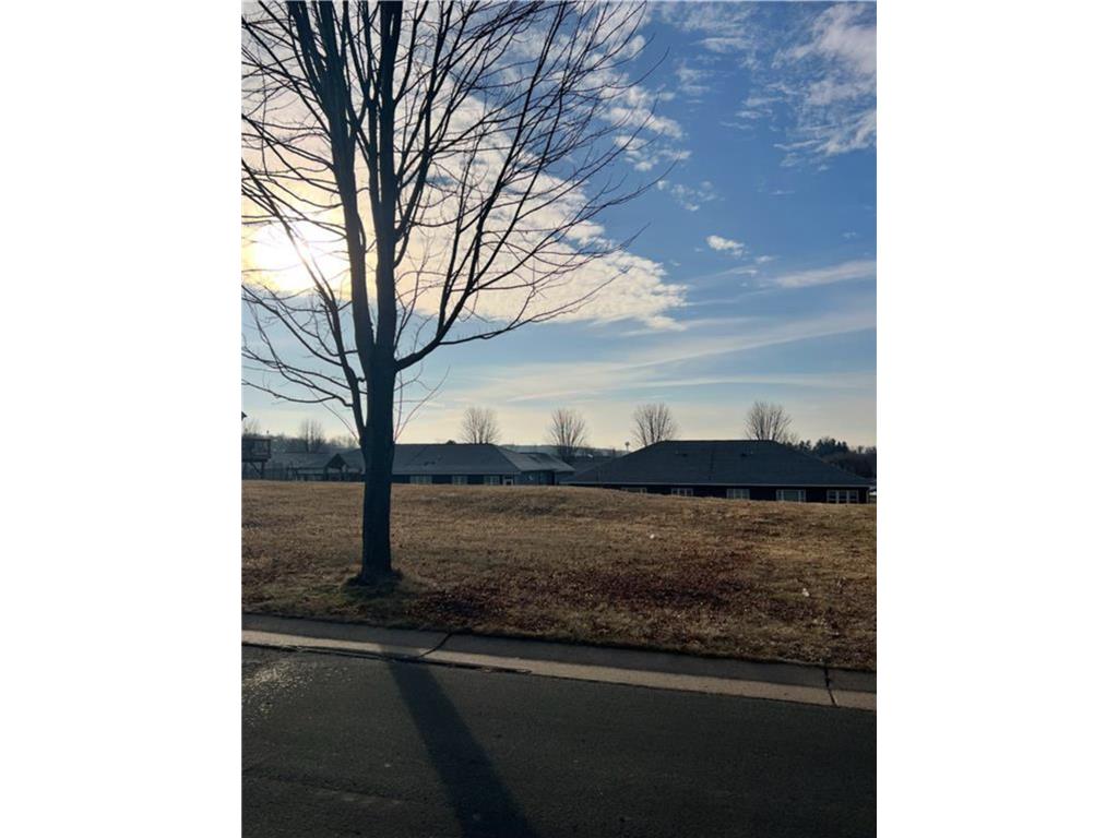 316 Birch Street Baldwin WI 54002 6692768 image3