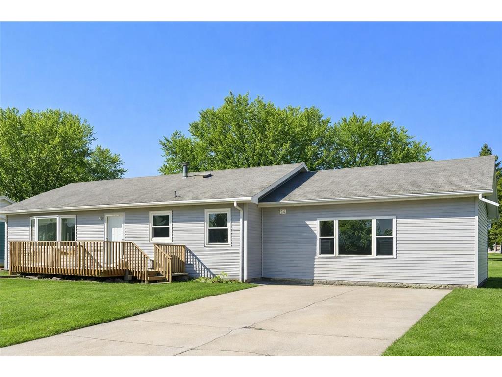 316 Buckwheat Avenue Windom MN 56101 7027573 image1