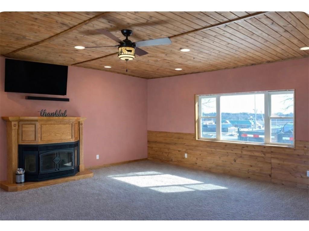 316 Buckwheat Avenue Windom MN 56101 7027573 image10