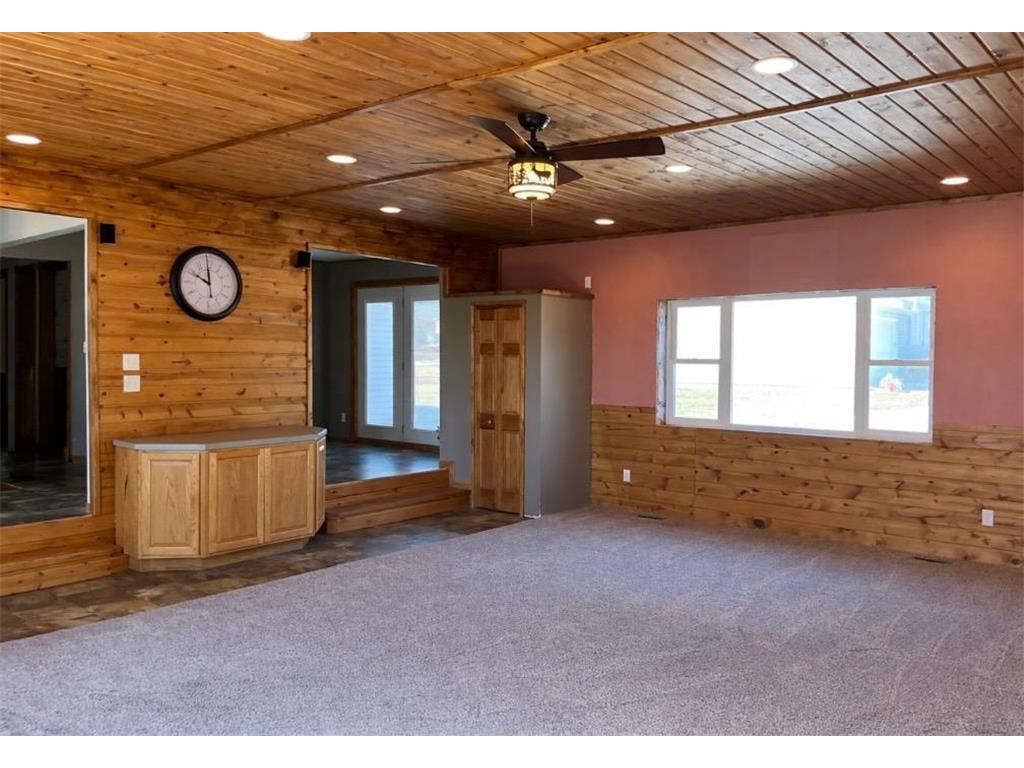 316 Buckwheat Avenue Windom MN 56101 7027573 image11