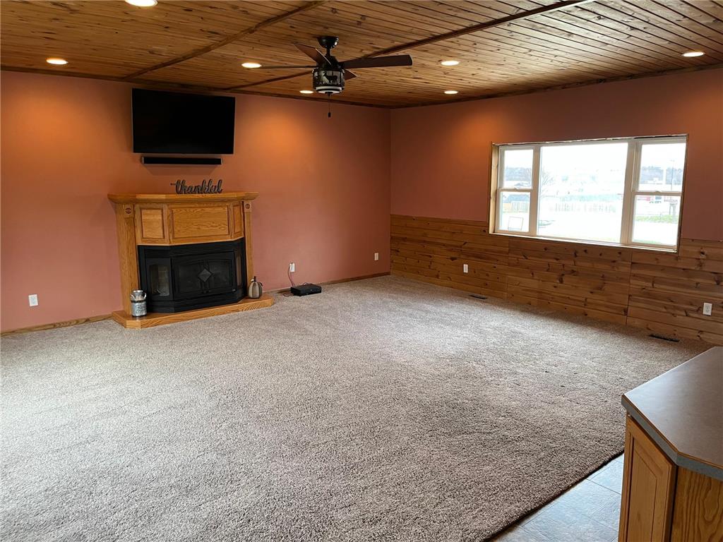 316 Buckwheat Avenue Windom MN 56101 7027573 image12