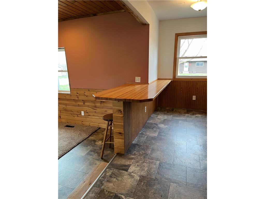 316 Buckwheat Avenue Windom MN 56101 7027573 image13