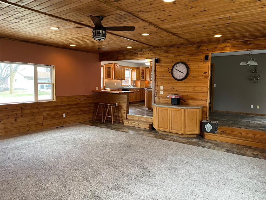 316 Buckwheat Avenue Windom MN 56101 7027573 image14