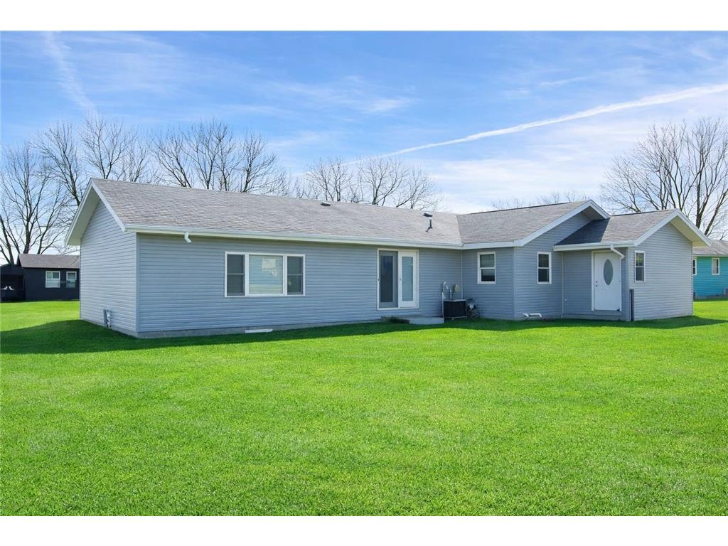 316 Buckwheat Avenue Windom MN 56101 7027573 image2
