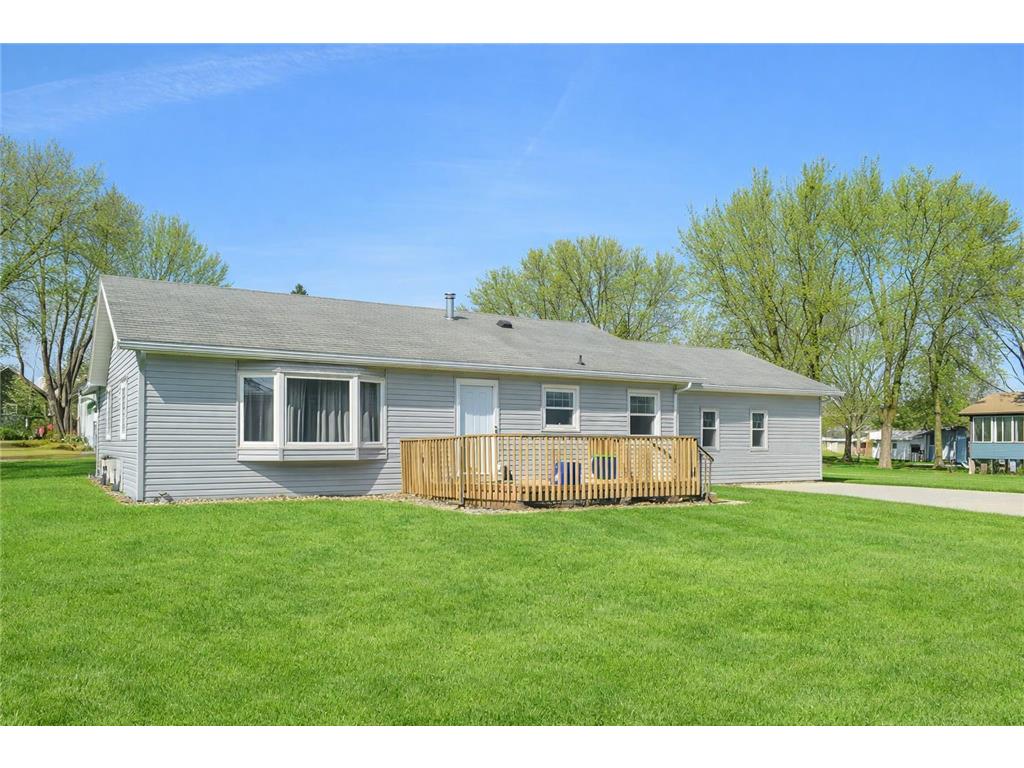 316 Buckwheat Avenue Windom MN 56101 7027573 image3