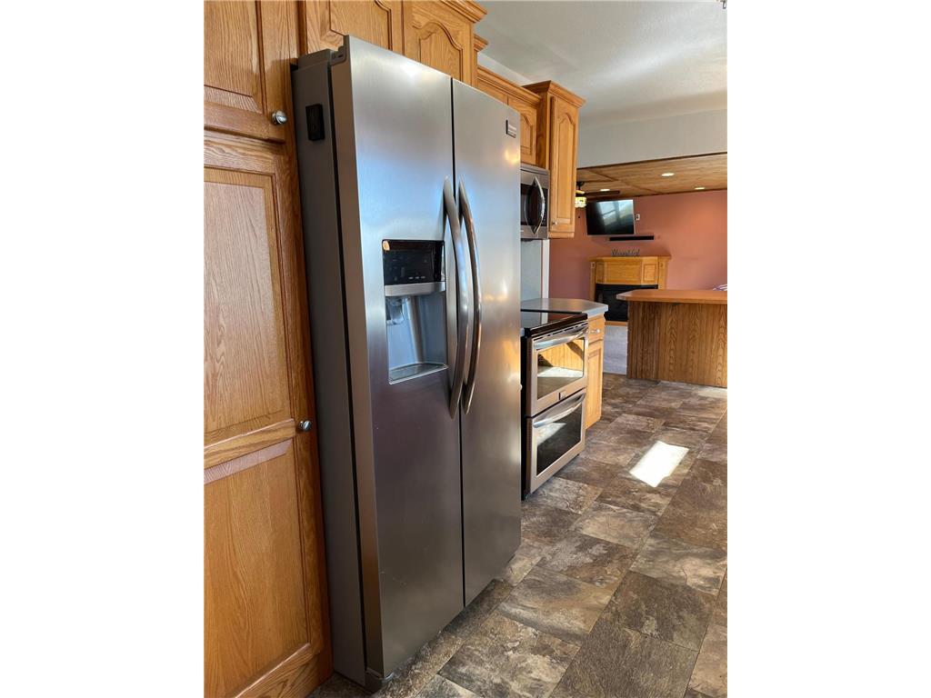 316 Buckwheat Avenue Windom MN 56101 7027573 image4