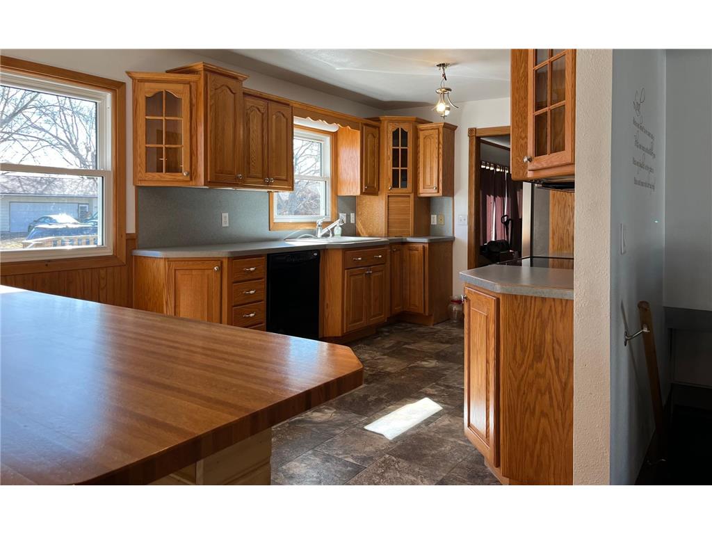 316 Buckwheat Avenue Windom MN 56101 7027573 image5