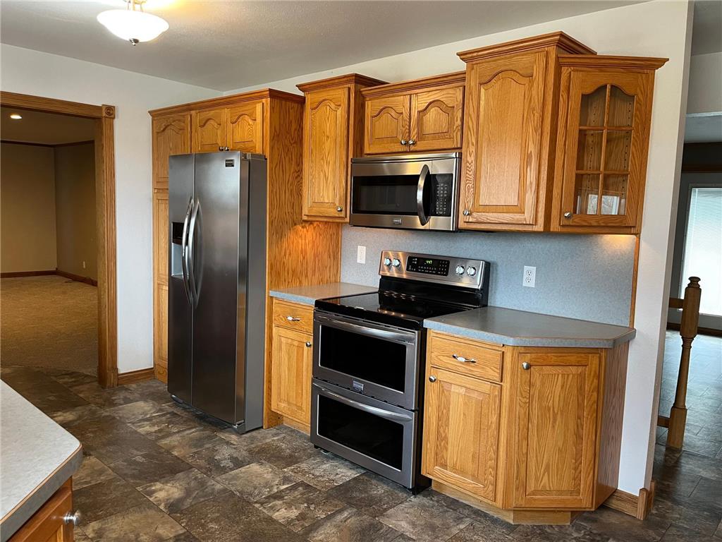 316 Buckwheat Avenue Windom MN 56101 7027573 image6