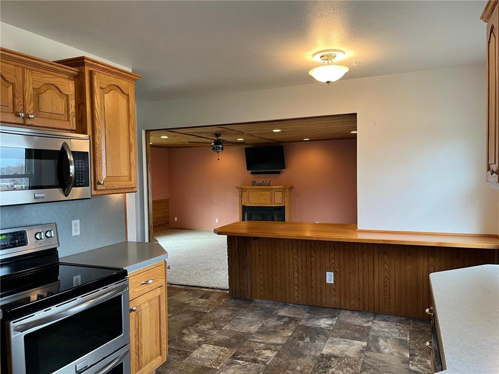 316 Buckwheat Avenue Windom MN 56101 7027573 image7