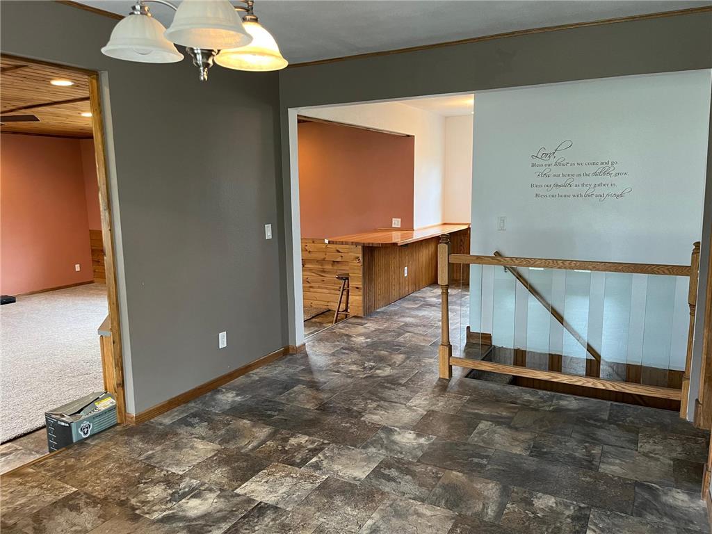 316 Buckwheat Avenue Windom MN 56101 7027573 image8