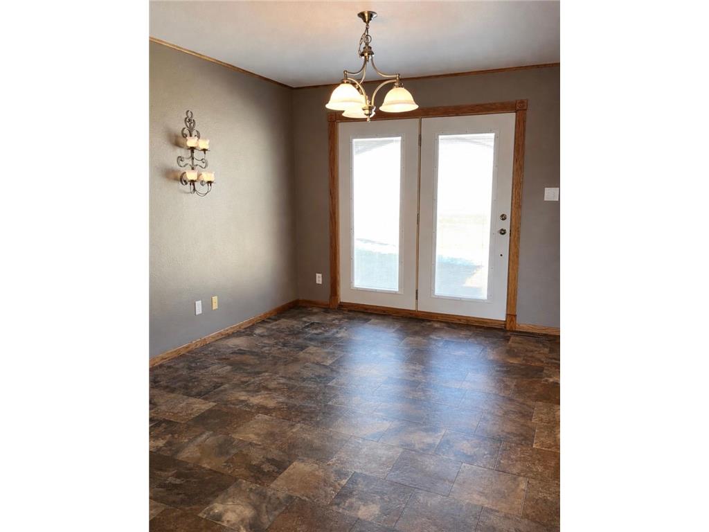 316 Buckwheat Avenue Windom MN 56101 7027573 image9