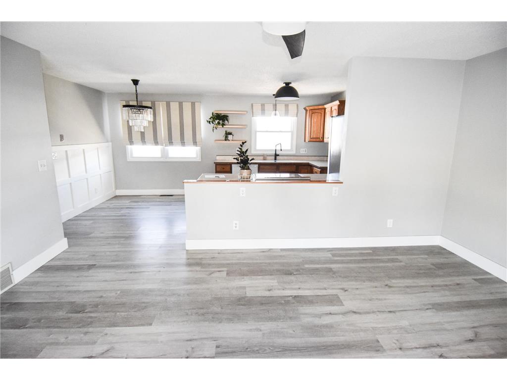 316 Cardinal Avenue Thief River Falls MN 56701 6434793 image1