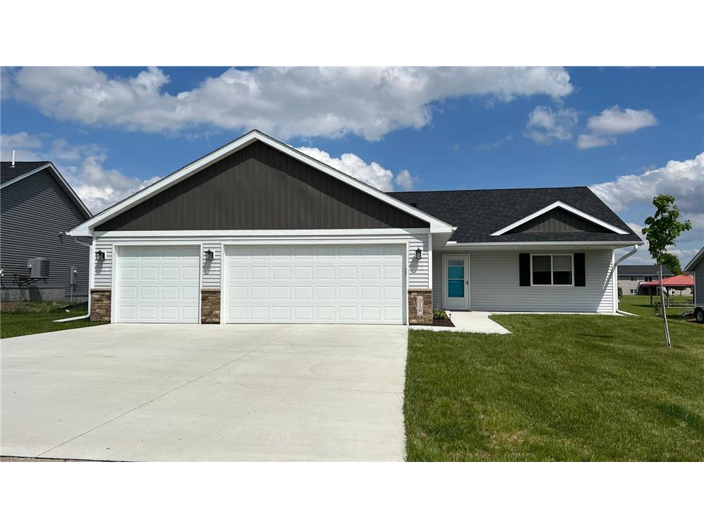 316 Cedar Trail Drive Le Sueur MN 56058 6509839 image1