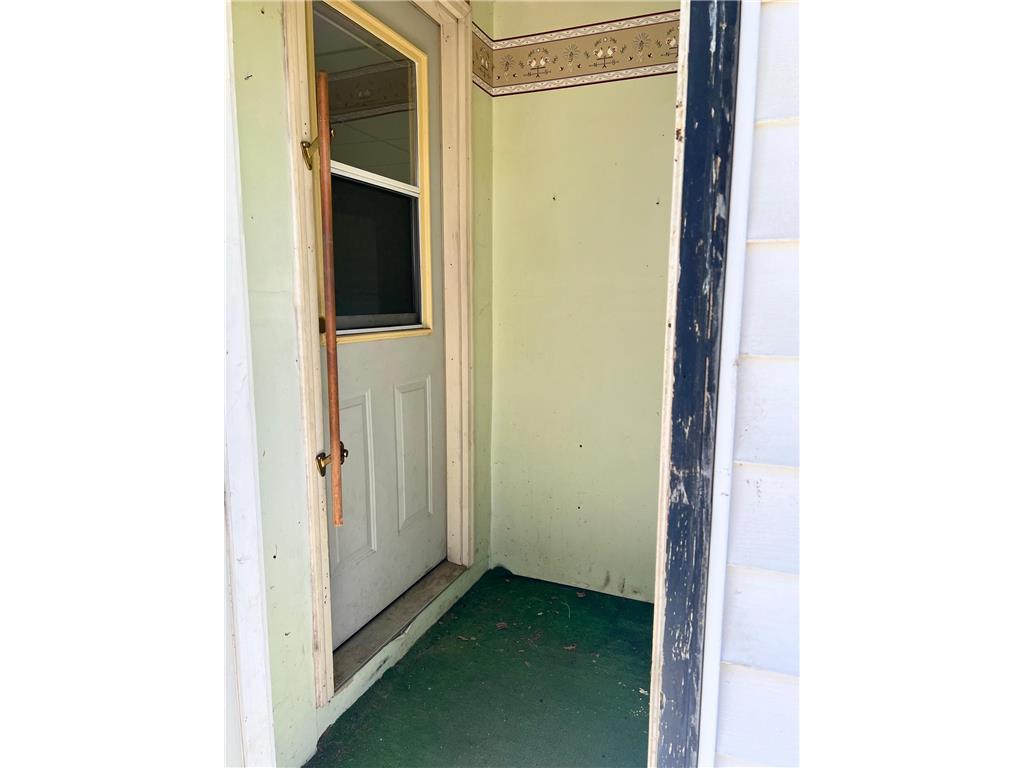 316 Central Avenue Madison MN 56256 7073426 image13