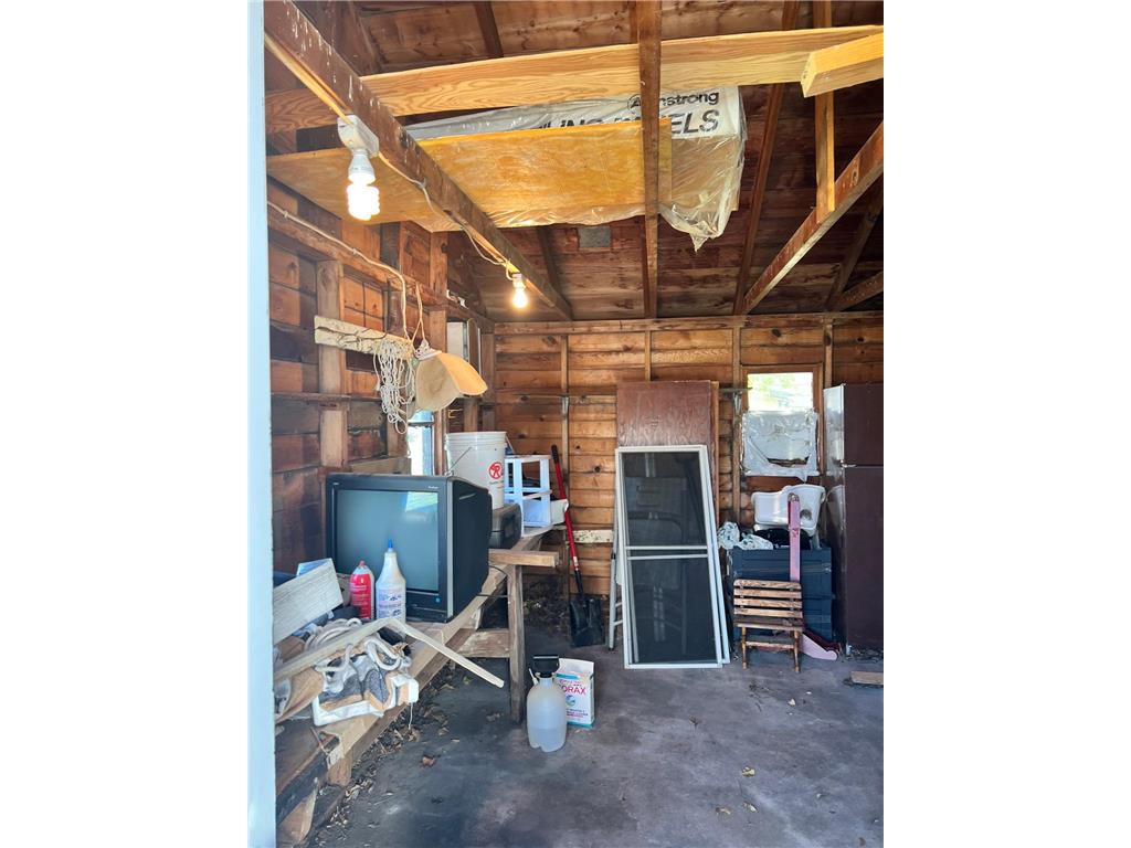 316 Central Avenue Madison MN 56256 7073426 image15