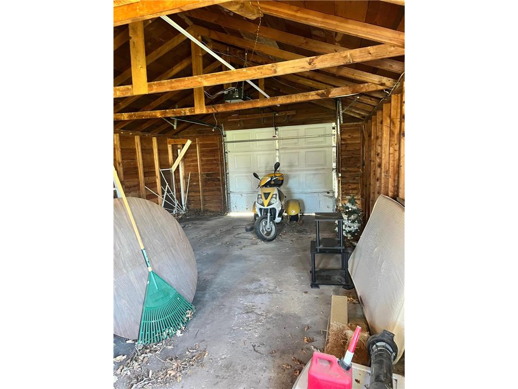 316 Central Avenue Madison MN 56256 7073426 image16