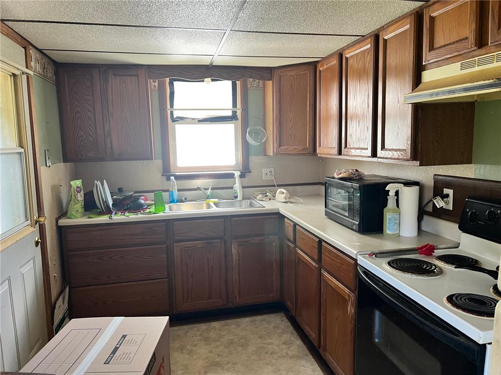 316 Central Avenue Madison MN 56256 7073426 image3