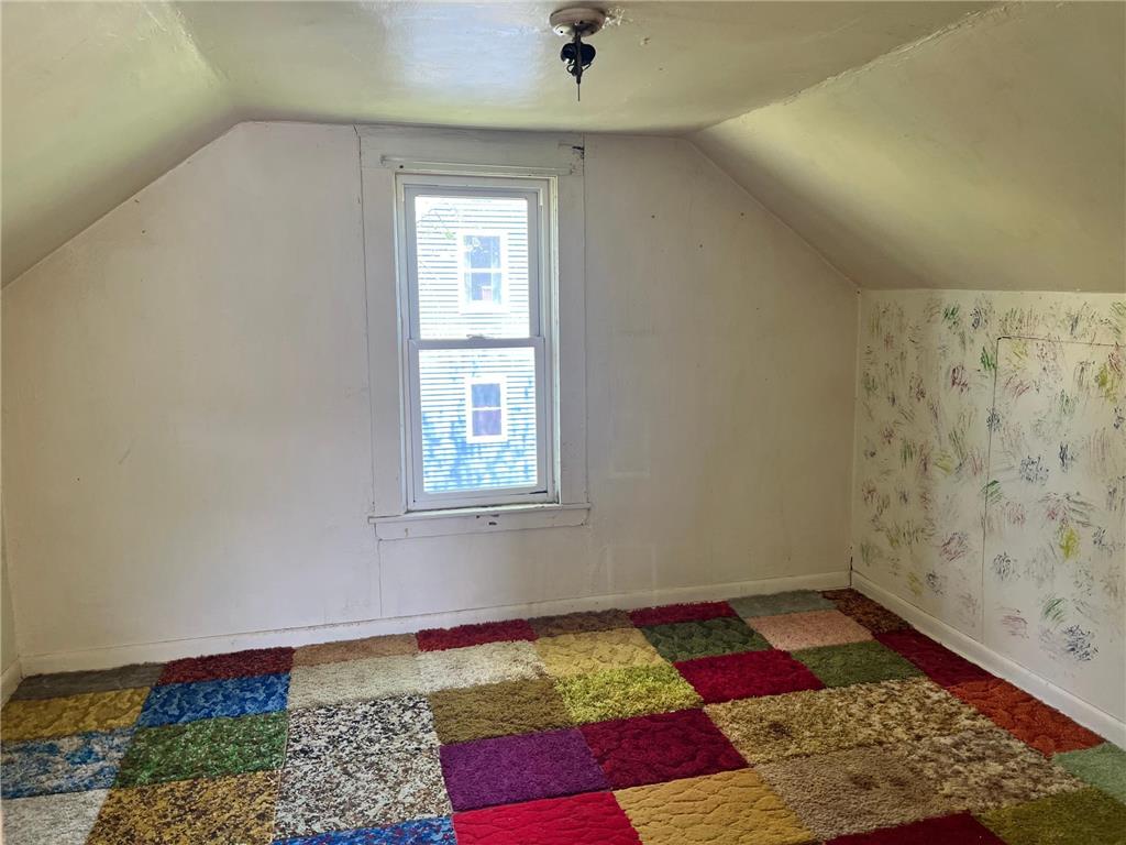 316 Central Avenue Madison MN 56256 7073426 image6