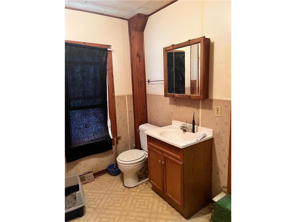 316 Central Avenue Madison MN 56256 7073426 image7