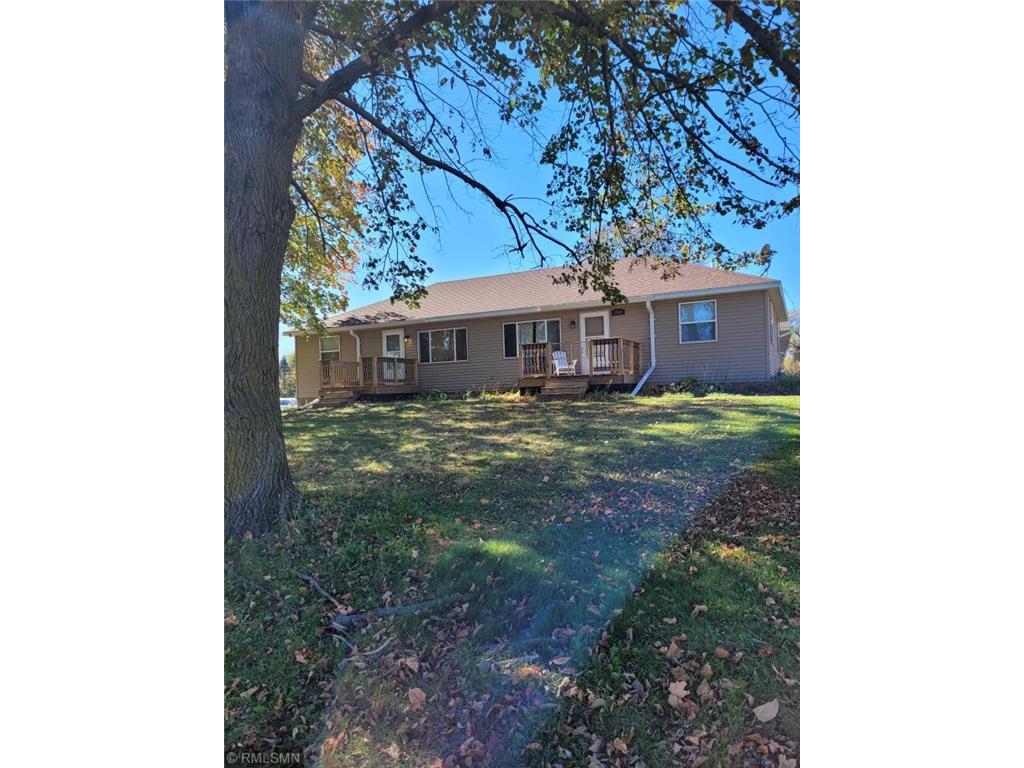 316 Cherry Avenue N Braham MN 55006 6807186 image1