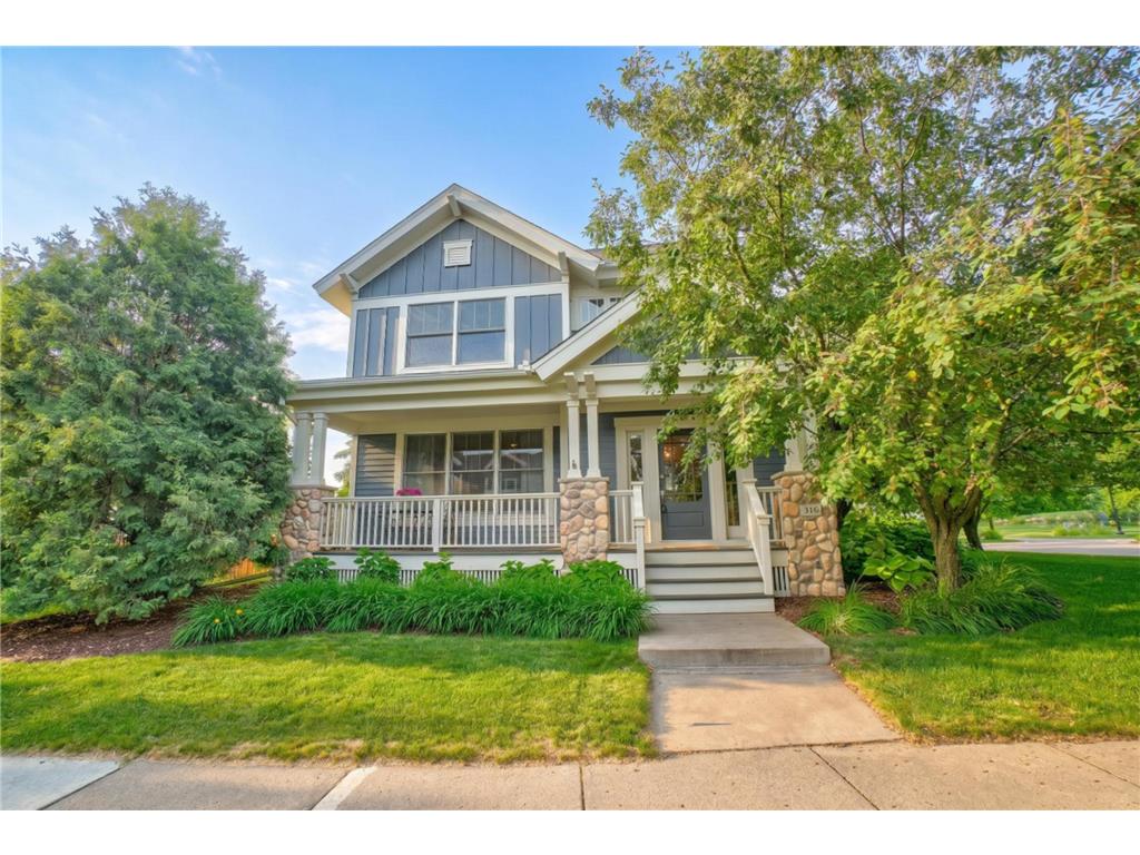 316 Country Road Stillwater MN 55082 7088007 image1