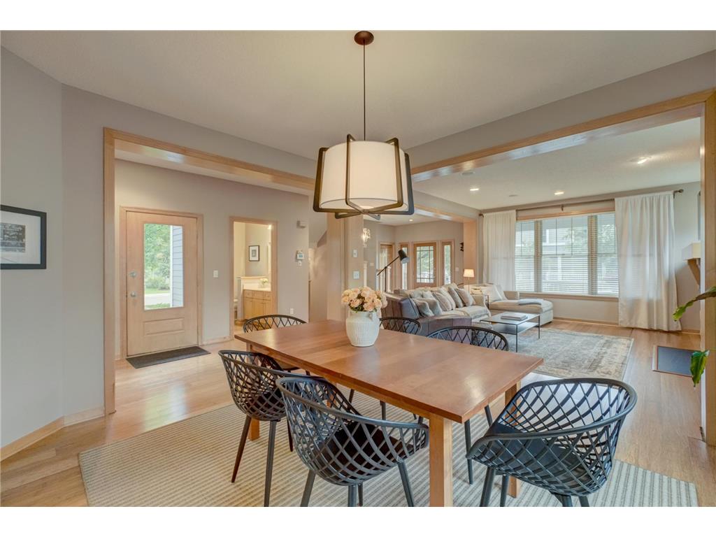 316 Country Road Stillwater MN 55082 7088007 image11