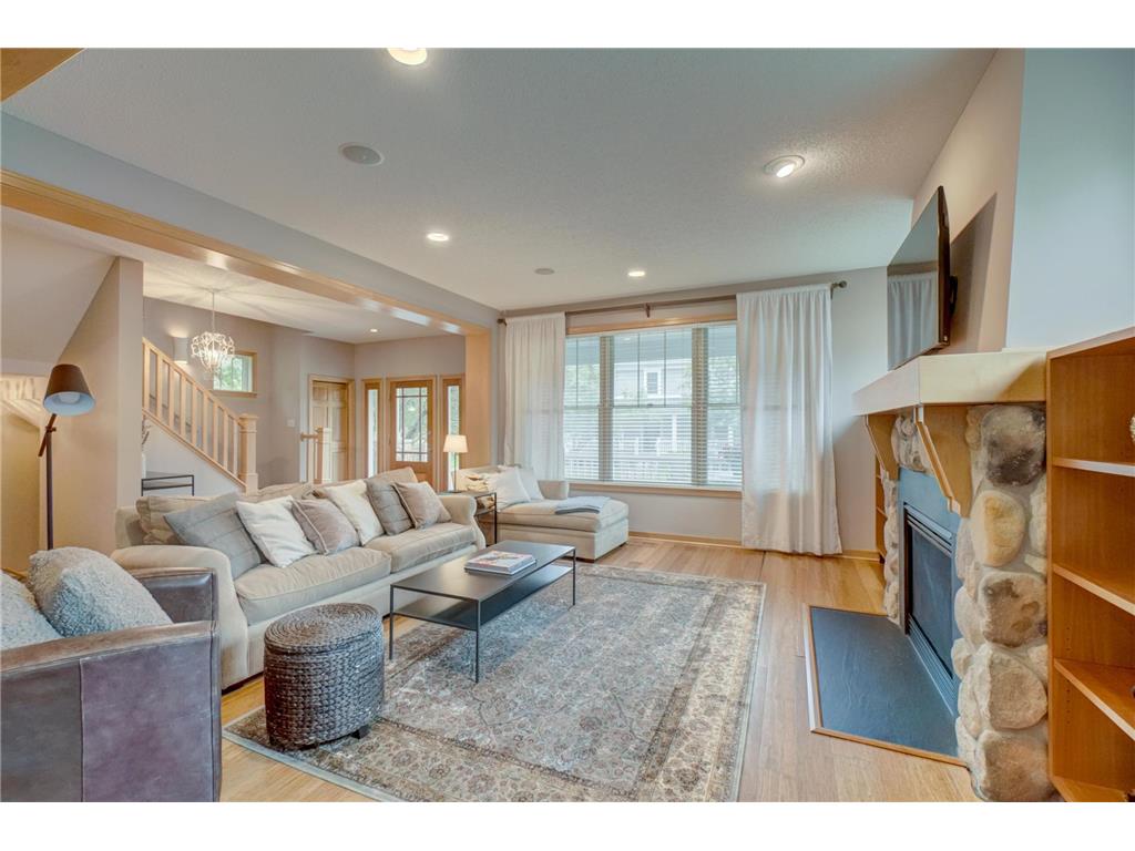 316 Country Road Stillwater MN 55082 7088007 image13
