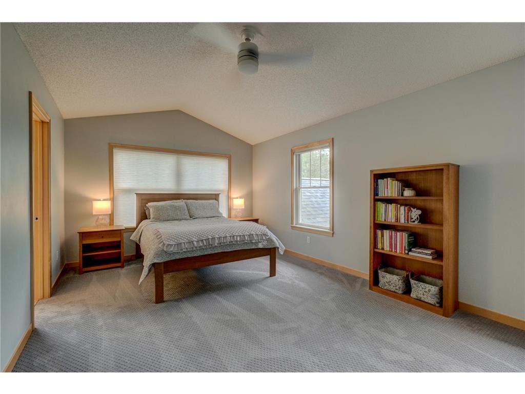 316 Country Road Stillwater MN 55082 7088007 image15