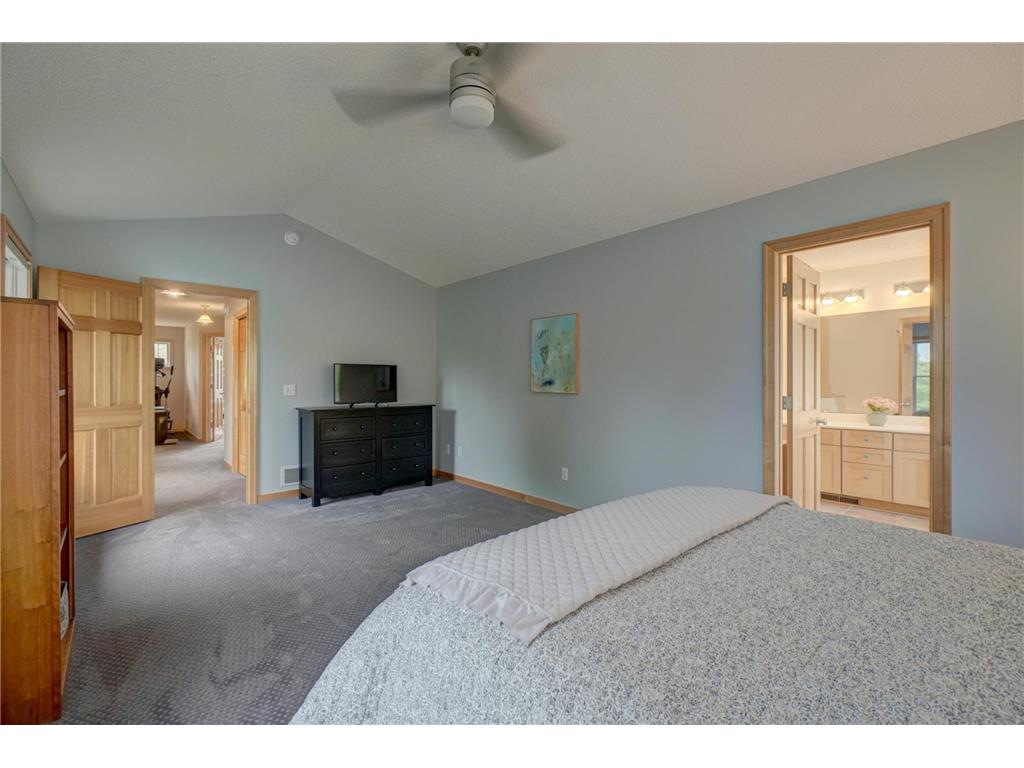 316 Country Road Stillwater MN 55082 7088007 image16