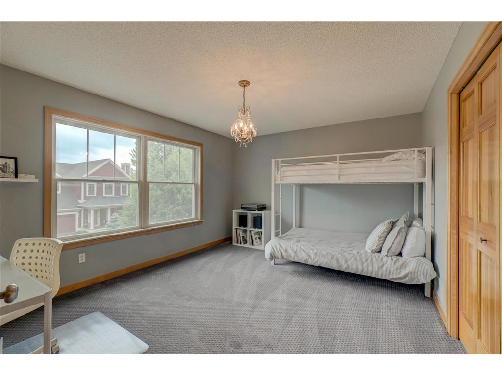 316 Country Road Stillwater MN 55082 7088007 image19