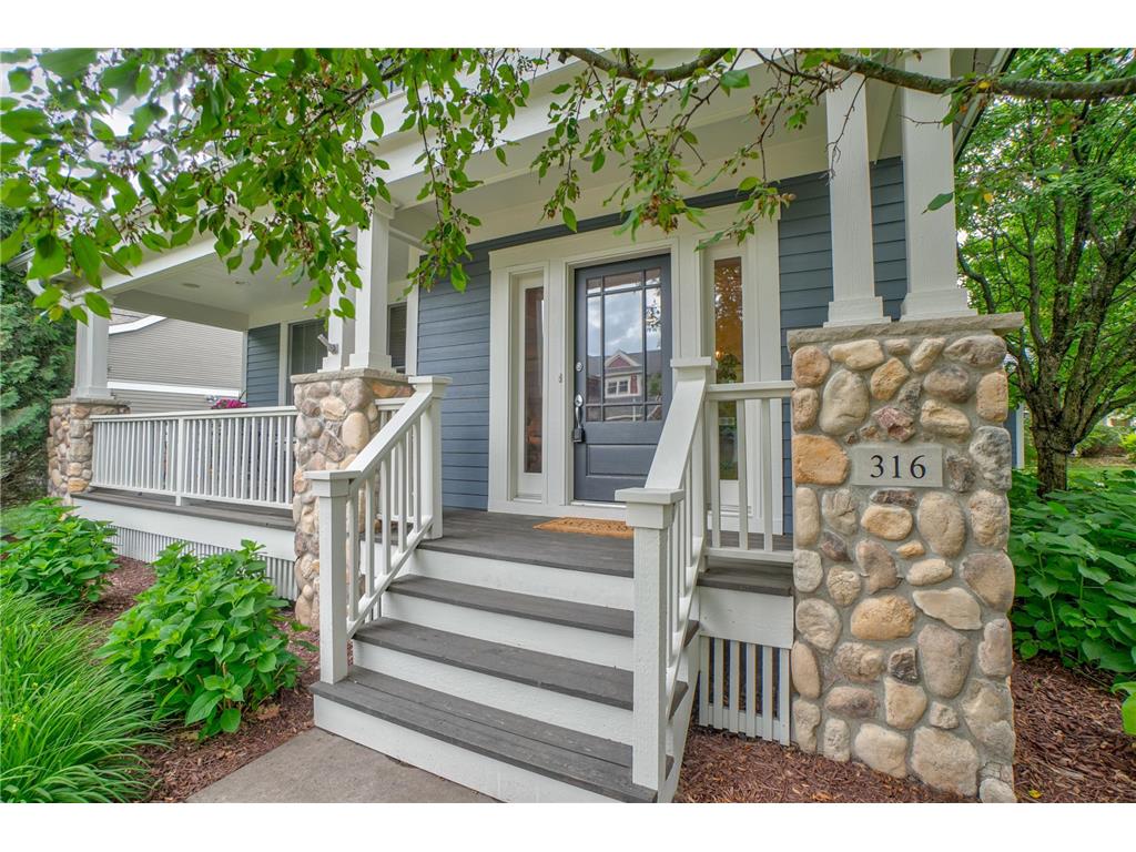 316 Country Road Stillwater MN 55082 7088007 image2
