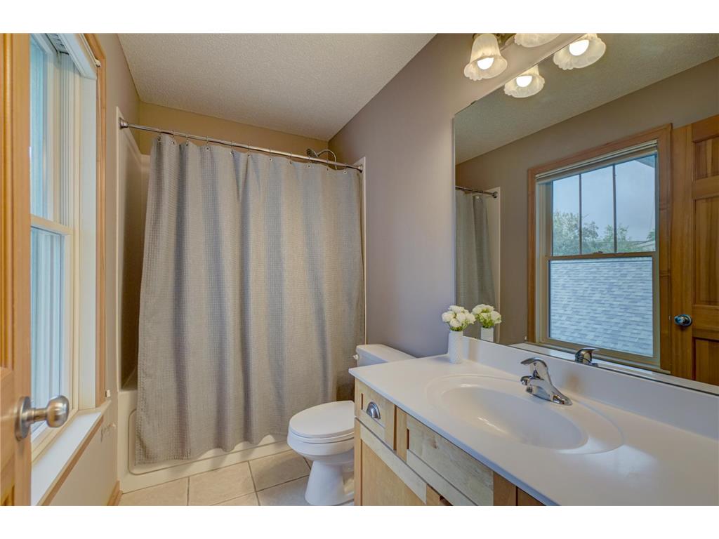 316 Country Road Stillwater MN 55082 7088007 image20