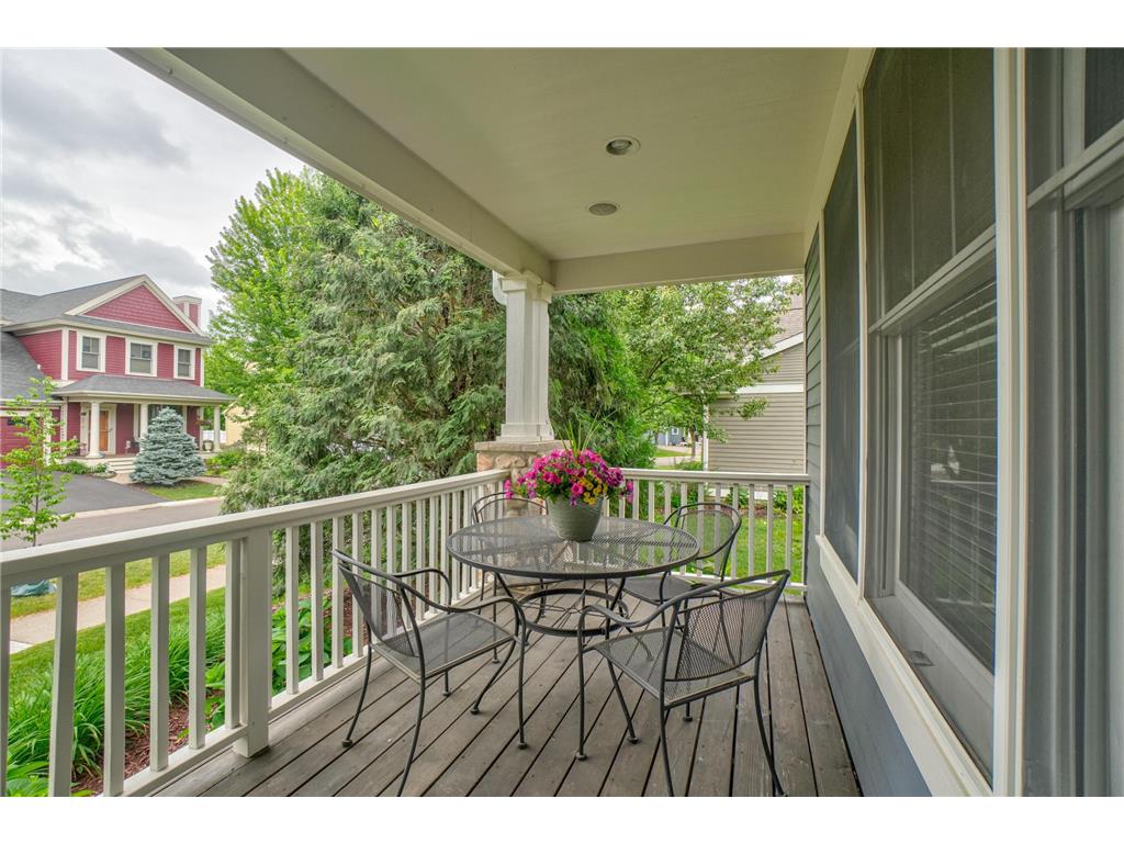 316 Country Road Stillwater MN 55082 7088007 image3