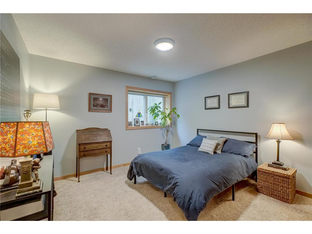 316 Country Road Stillwater MN 55082 7088007 image30