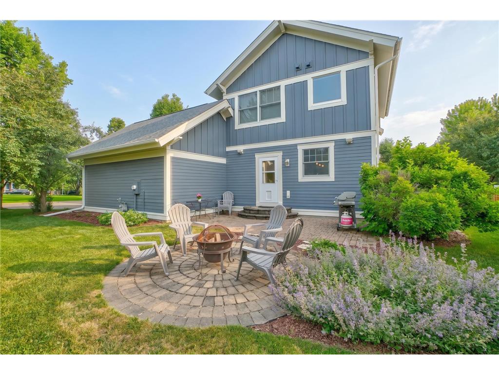 316 Country Road Stillwater MN 55082 7088007 image32