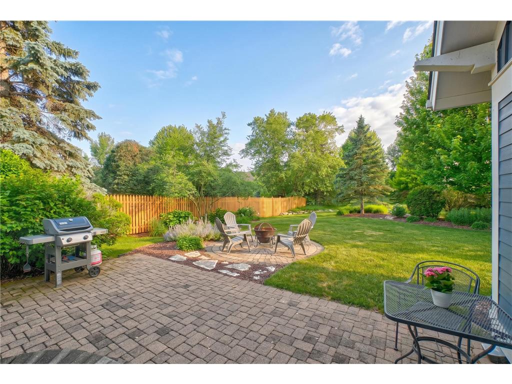 316 Country Road Stillwater MN 55082 7088007 image33