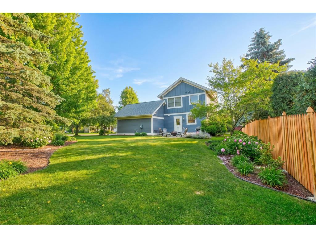 316 Country Road Stillwater MN 55082 7088007 image34