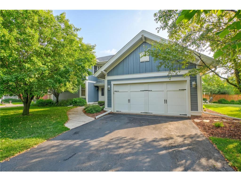 316 Country Road Stillwater MN 55082 7088007 image37