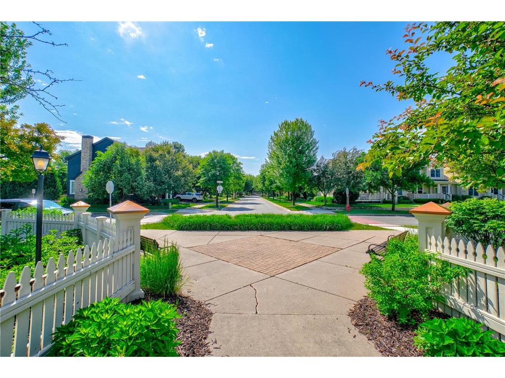 316 Country Road Stillwater MN 55082 7088007 image38