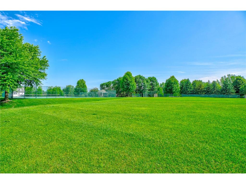 316 Country Road Stillwater MN 55082 7088007 image45