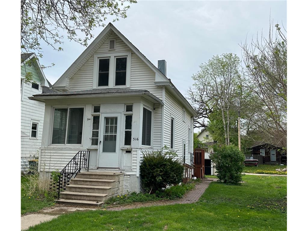 316 Court Street Albert Lea MN 56007 6369351 image1