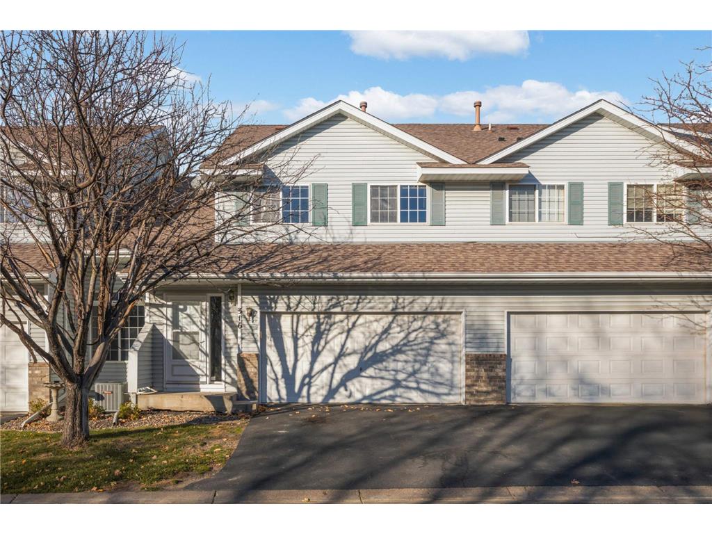 316 Creekside Drive Buffalo MN 55313 6815912 image1