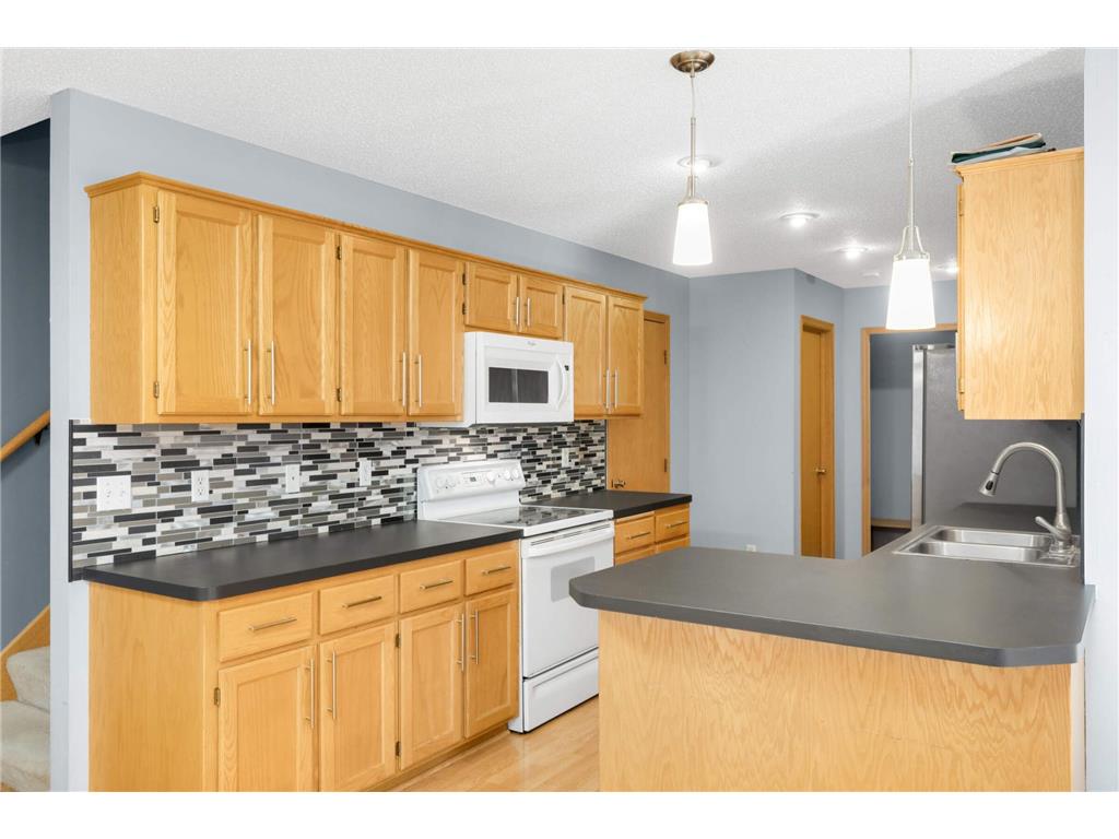 316 Creekside Drive Buffalo MN 55313 6815912 image10