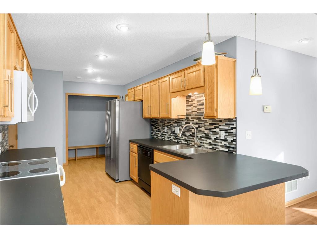 316 Creekside Drive Buffalo MN 55313 6815912 image11