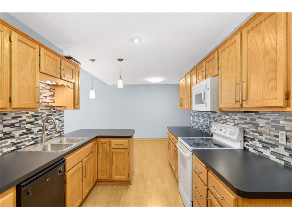 316 Creekside Drive Buffalo MN 55313 6815912 image12