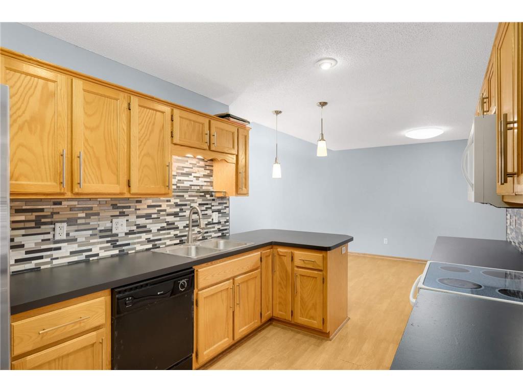 316 Creekside Drive Buffalo MN 55313 6815912 image13