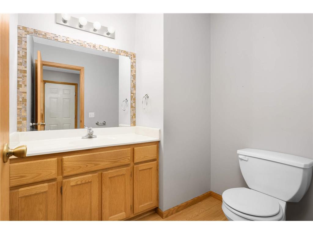 316 Creekside Drive Buffalo MN 55313 6815912 image14